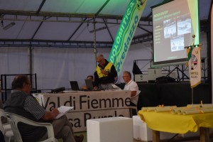 AssembleaDolo9072019_07